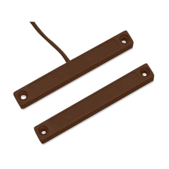 MSS-89SLB Magnasphere Corp  Magnetic Sensors - Position Proximity Speed (Modules)